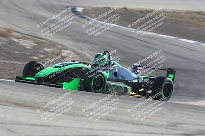 media/Nov-17-2024-CalClub SCCA (Sun) [[5252d9c58e]]/Group 2/Race (Off Ramp)/